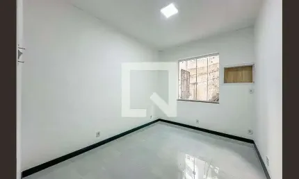 Kitnet / Stúdio para Aluguel - Centro, 1 Quarto,  21 m² - Rio de Janeiro