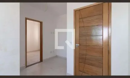 Apartamento para Aluguel - Artur Alvim, 2 Quartos,  43 m² - São Paulo