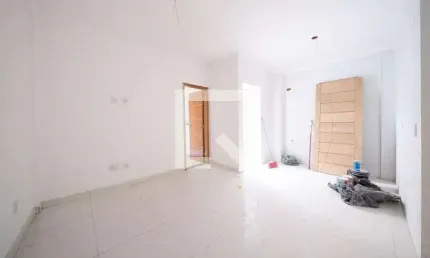 Apartamento para aluguel - artur alvim, 2 quartos,  42 m² - são paulo