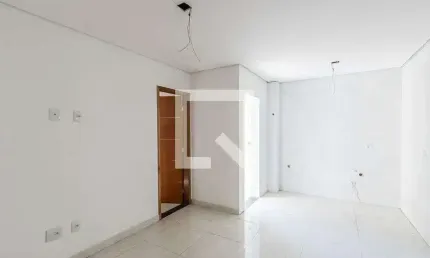 Apartamento para Aluguel - Artur Alvim, 2 Quartos,  40 m² - São Paulo