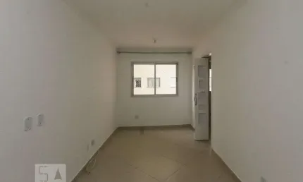 Apartamento para aluguel - mooca, 2 quartos,  42 m² - são paulo