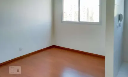 Apartamento para aluguel - cambuci, 2 quartos,  40 m² - são paulo