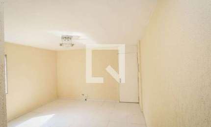 Apartamento para Aluguel - Portal do Morumbi, 3 Quartos,  73 m² - São Paulo