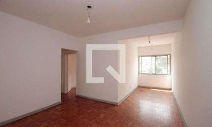 Apartamento para Aluguel - Bela Vista, 1 Quarto,  55 m² - São Paulo