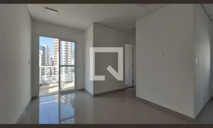 Apartamento para Aluguel - Jardim, 2 Quartos,  40 m² - Santo André