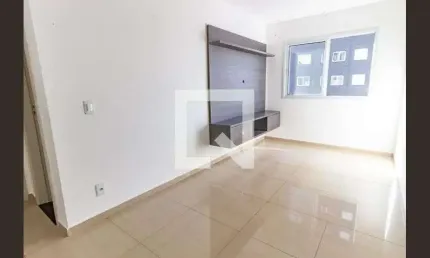 Apartamento para Aluguel - Mooca, 1 Quarto,  50 m² - São Paulo