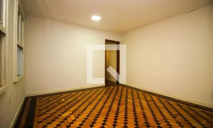 Apartamento para Aluguel - Centro Histórico, 3 Quartos,  115 m² - Porto Alegre