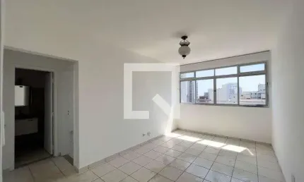 Apartamento para aluguel - vila mariana, 1 quarto,  56 m² - são paulo