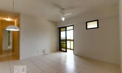 Apartamento para aluguel - recreio, 2 quartos,  72 m² - rio de janeiro