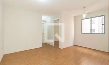 Apartamento para aluguel - mooca, 2 quartos,  44 m² - são paulo