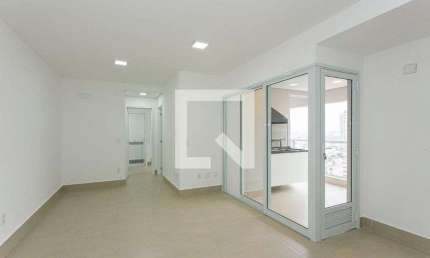 Apartamento para Aluguel - Tatuapé, 2 Quartos,  67 m² - São Paulo