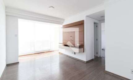 Apartamento para Aluguel - Casa Verde, 2 Quartos,  62 m² - São Paulo