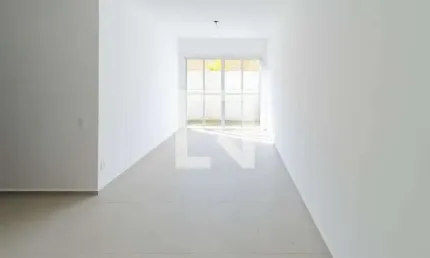 Apartamento para Aluguel - Palmeiras, 3 Quartos,  110 m² - Belo Horizonte