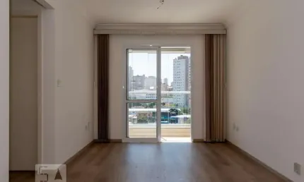 Apartamento para aluguel - saúde, 2 quartos,  63 m² - são paulo