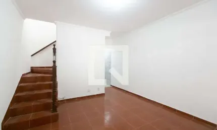 Casa para aluguel - parque savoy city, 3 quartos,  300 m² - são paulo