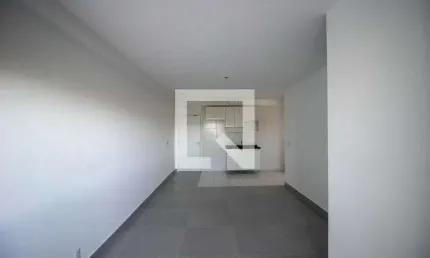 Apartamento para Aluguel - Jardim Portal da Colina, 2 Quartos,  78 m² - Sorocaba