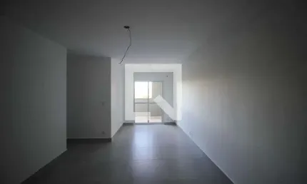 Apartamento para Aluguel - Jardim Portal da Colina, 3 Quartos,  78 m² - Sorocaba