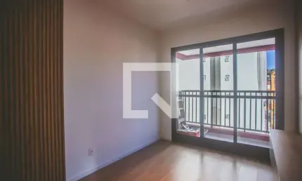 Apartamento para aluguel - planalto paulista, 3 quartos,  49 m² - são paulo