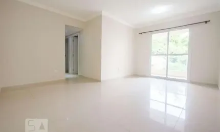 Apartamento para aluguel - sumaré, 3 quartos,  85 m² - são paulo
