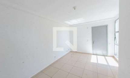 Apartamento para Aluguel - Camargos, 2 Quartos,  50 m² - Belo Horizonte