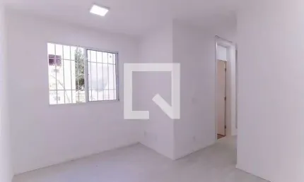 Apartamento para aluguel - piedade, 2 quartos,  48 m² - rio de janeiro