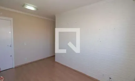 Apartamento para aluguel - jardim nove de julho, 2 quartos,  45 m² - são paulo