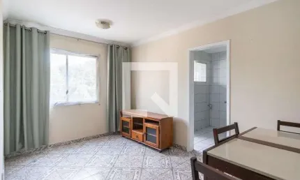 Apartamento para aluguel - piqueri, 1 quarto,  58 m² - são paulo