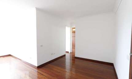 Apartamento para Aluguel - Taquara, 2 Quartos,  60 m² - Rio de Janeiro