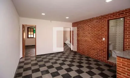 Apartamento para Aluguel - Méier, 2 Quartos,  79 m² - Rio de Janeiro