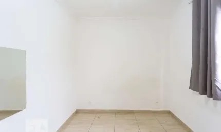 Apartamento para Aluguel - Quitaúna, 1 Quarto,  40 m² - Osasco