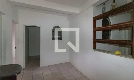 Apartamento para Aluguel - Padre Eustáquio, 2 Quartos,  70 m² - Belo Horizonte