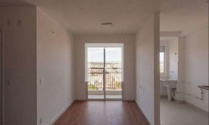 Apartamento para Aluguel - Cidade Satélite íris, 2 Quartos,  48 m² - Campinas