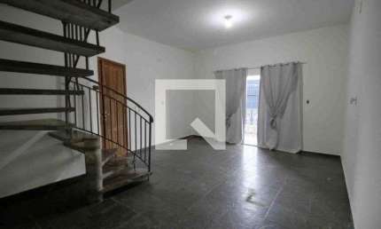 Casa para Aluguel - Jardim São Paulo, 4 Quartos,  186 m² - Sorocaba