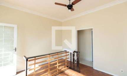 Apartamento para Aluguel - Irajá, 2 Quartos,  70 m² - Rio de Janeiro