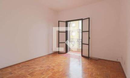 Apartamento para Aluguel - Mooca, 2 Quartos,  72 m² - São Paulo