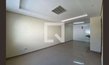 Casa / Sobrado em Condomínio para Aluguel - Jardim Anália Franco, 3 Quartos,  68 m² - São Paulo