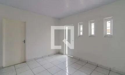 Casa para Aluguel - Gopoúva, 3 Quartos,  150 m² - Guarulhos