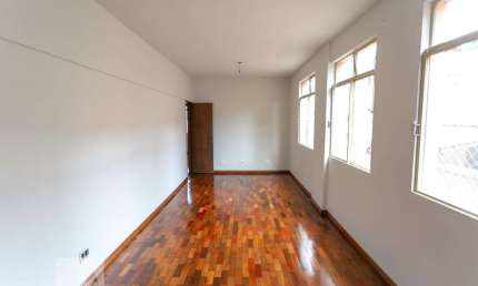 Cobertura para Aluguel - Sagrada Família, 2 Quartos,  110 m² - Belo Horizonte