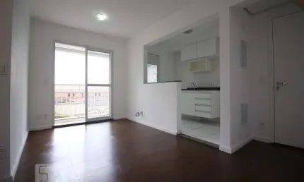 Apartamento para aluguel - liberdade, 2 quartos,  45 m² - são paulo