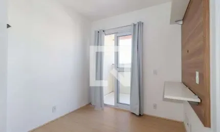Apartamento para Aluguel - Belém, 1 Quarto,  28 m² - São Paulo