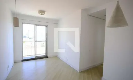 Apartamento para aluguel - cambuci, 2 quartos,  48 m² - são paulo