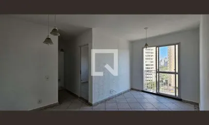 Apartamento para aluguel - cambuci, 2 quartos,  49 m² - são paulo