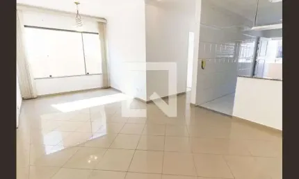 Casa para Aluguel - Mooca, 3 Quartos,  200 m² - São Paulo