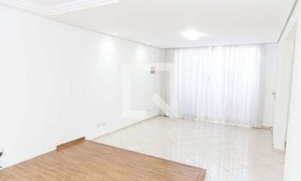 Casa para Aluguel - Jardim Maia, 4 Quartos,  180 m² - Guarulhos