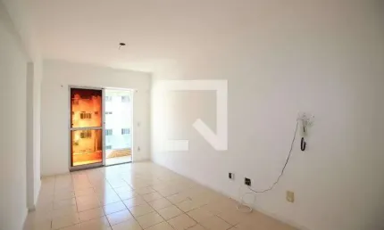 Apartamento para aluguel - jacarepaguá, 2 quartos,  51 m² - rio de janeiro