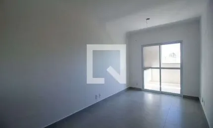 Apartamento para Aluguel - Jardim Portal da Colina, 3 Quartos,  78 m² - Sorocaba