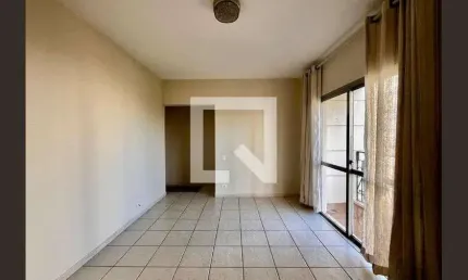 Apartamento para Aluguel - Cambuí, 1 Quarto,  47 m² - Campinas