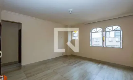 Apartamento para Aluguel - Centro, 2 Quartos,  70 m² - Belo Horizonte