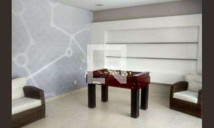 Apartamento para Aluguel - Vila Carrão, 3 Quartos,  125 m² - São Paulo