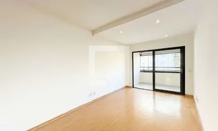 Apartamento para Aluguel - Vila Pompéia, 3 Quartos,  68 m² - São Paulo